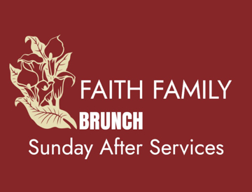 Picture of 18" x 24" - Yard Sign - Churches - 02