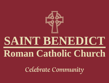 Picture of 18" x 24" - Yard Sign - Churches - 07