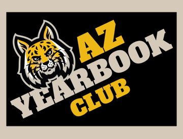 Picture of 18" x 24" - Yard Sign - Clubs - 20