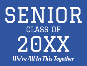 Picture of 18" x 24" - Yard Sign - Congrat Signs - 09