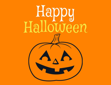 Picture of 18" x 24" - Yard Sign - Fall- 04