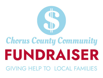 Picture of 18" x 24" - Yard Sign -  Fundraisers - 11