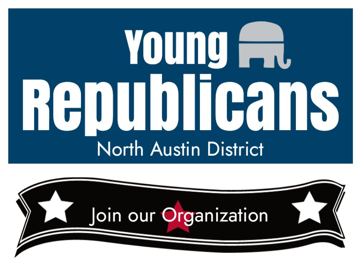 Picture of 18" x 24" - Yard Sign - Organizations - 07
