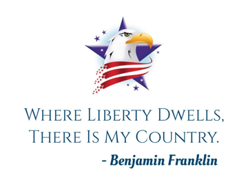 Picture of 18" x 24" - Yard Sign - Support Your Troops - 08