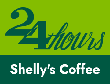 Picture of 18" x 24" - Yard Sign - Restaurants - 01