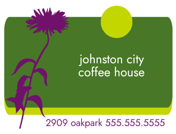 Picture of 18" x 24" - Yard Sign - Retail - 05