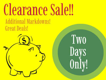 Picture of 18" x 24" - Yard Sign - Retail - 13