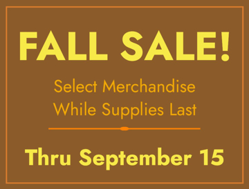 Picture of 18" x 24" - Yard Sign - Retail - 16
