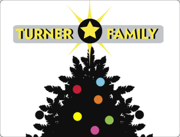 Picture of 18" x 24" - Yard Sign - Winter - 06