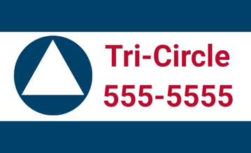 Picture of 18" x 30" - Yard Sign - Builders & Developers - 02