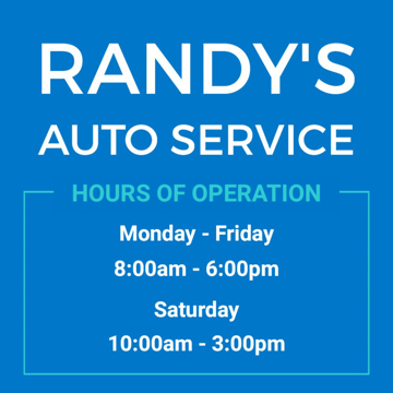 Picture of 24" x 24" - Yard Sign - Automotive - 02