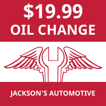 Picture of 24" x 24" - Yard Sign - Automotive - 03