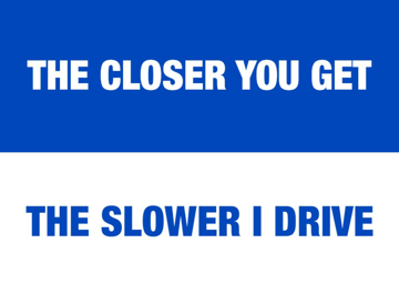 Picture of 18" x 24" - Car Magnet - Misc. - 07