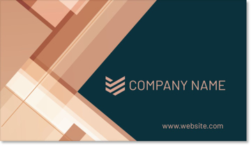 Picture of Law, Public Safety & Politics Business Card 13