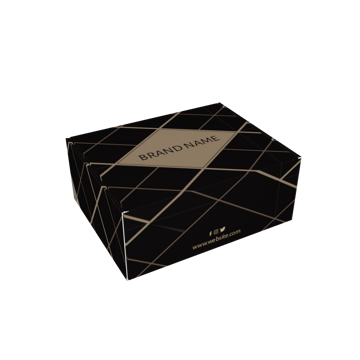 Picture of Argyle Pattern
