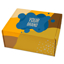 Picture of Square Mailer (placeholder) 4