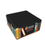 Picture of Books