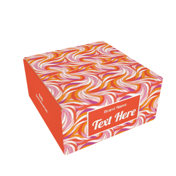 Picture of Celebration Curves