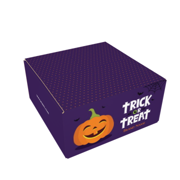 Picture of Halloween