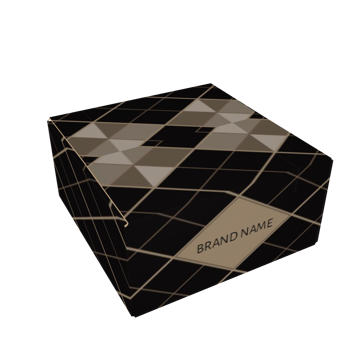 Picture of Argyle Pattern