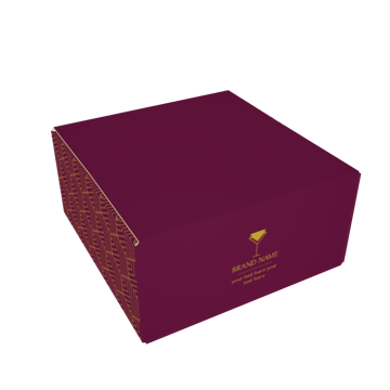 Picture of Hexagon Pattern