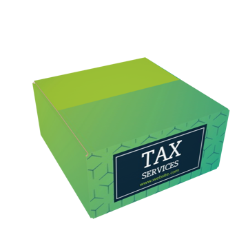 Picture of Illusion Pattern