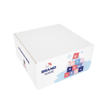 Picture of Insurance