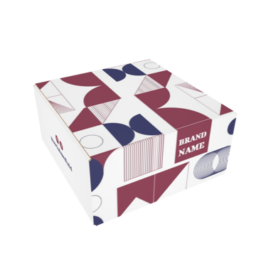 Picture of Modern Abstract