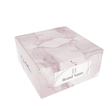 Picture of Pastel Ink