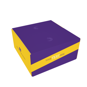 Picture of Popular School Colors