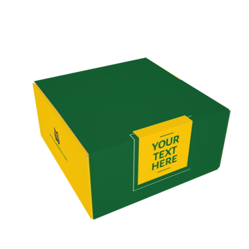 Picture of School Kit