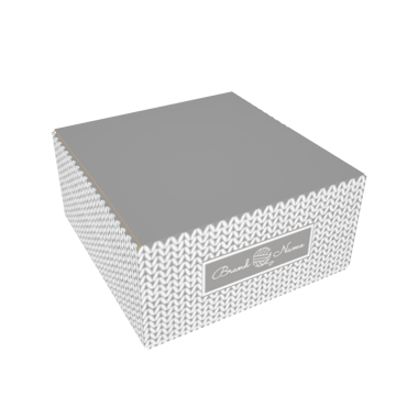 Picture of Stitches Pattern