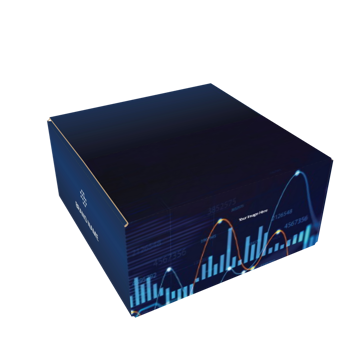 Picture of Digital Graph