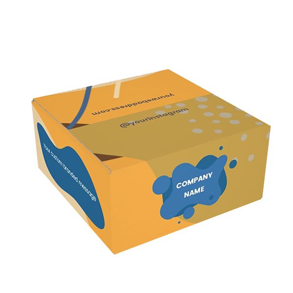 Picture of Abstract Geometric