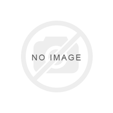 Picture of Teardrop Flag - Advertisement - 08