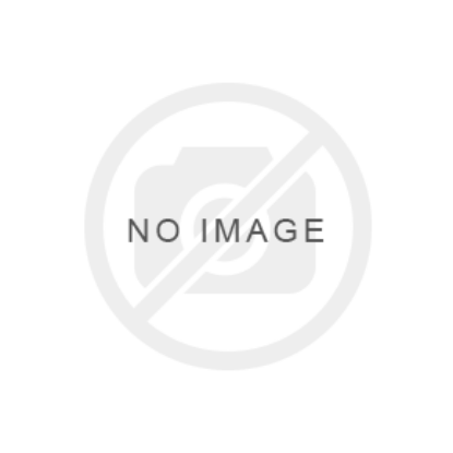Picture of Men's Puffer Vest